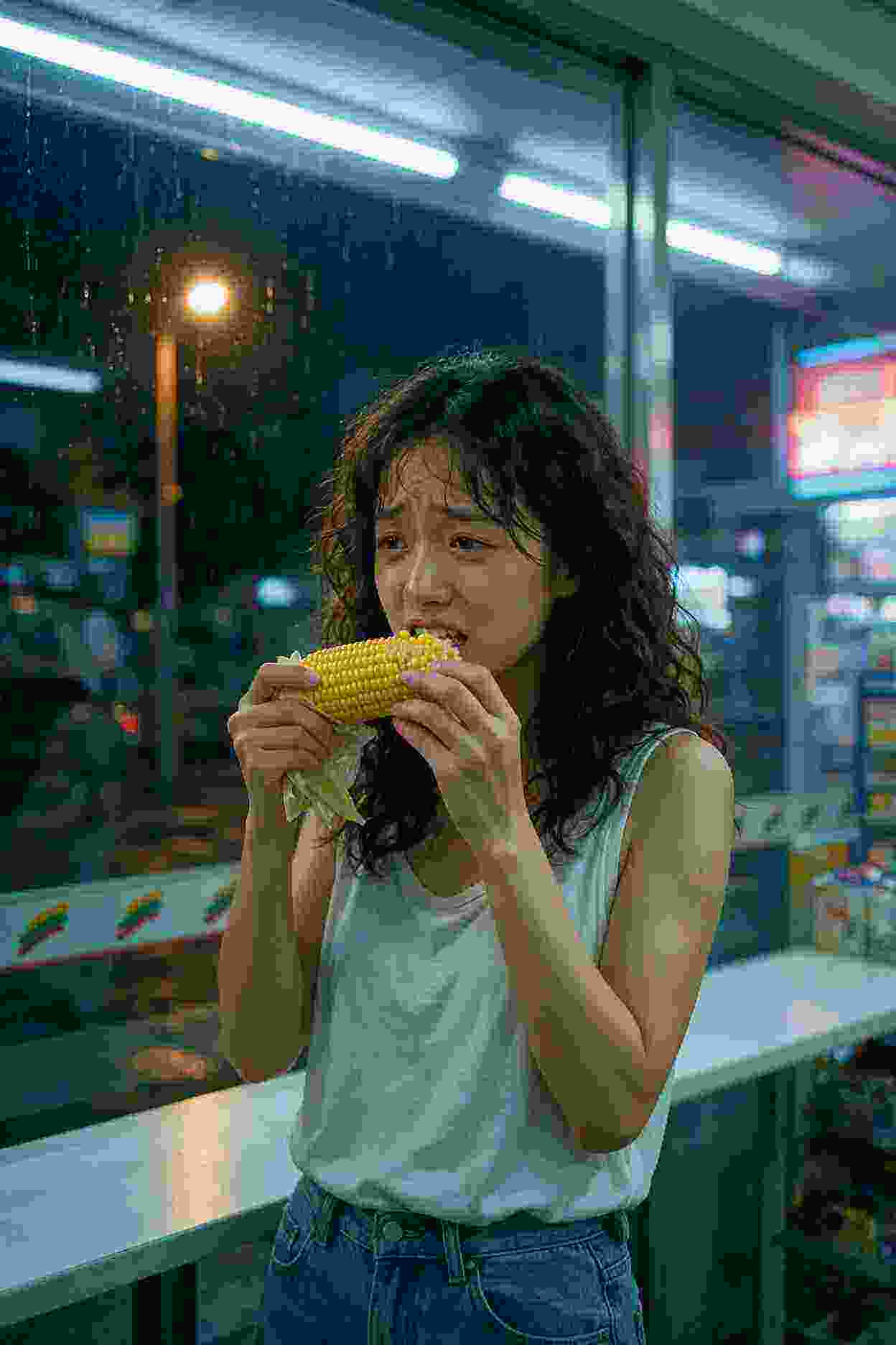 姐妹美容美发6