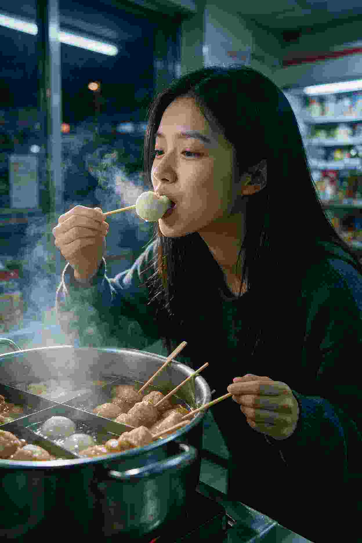 璀璨年华