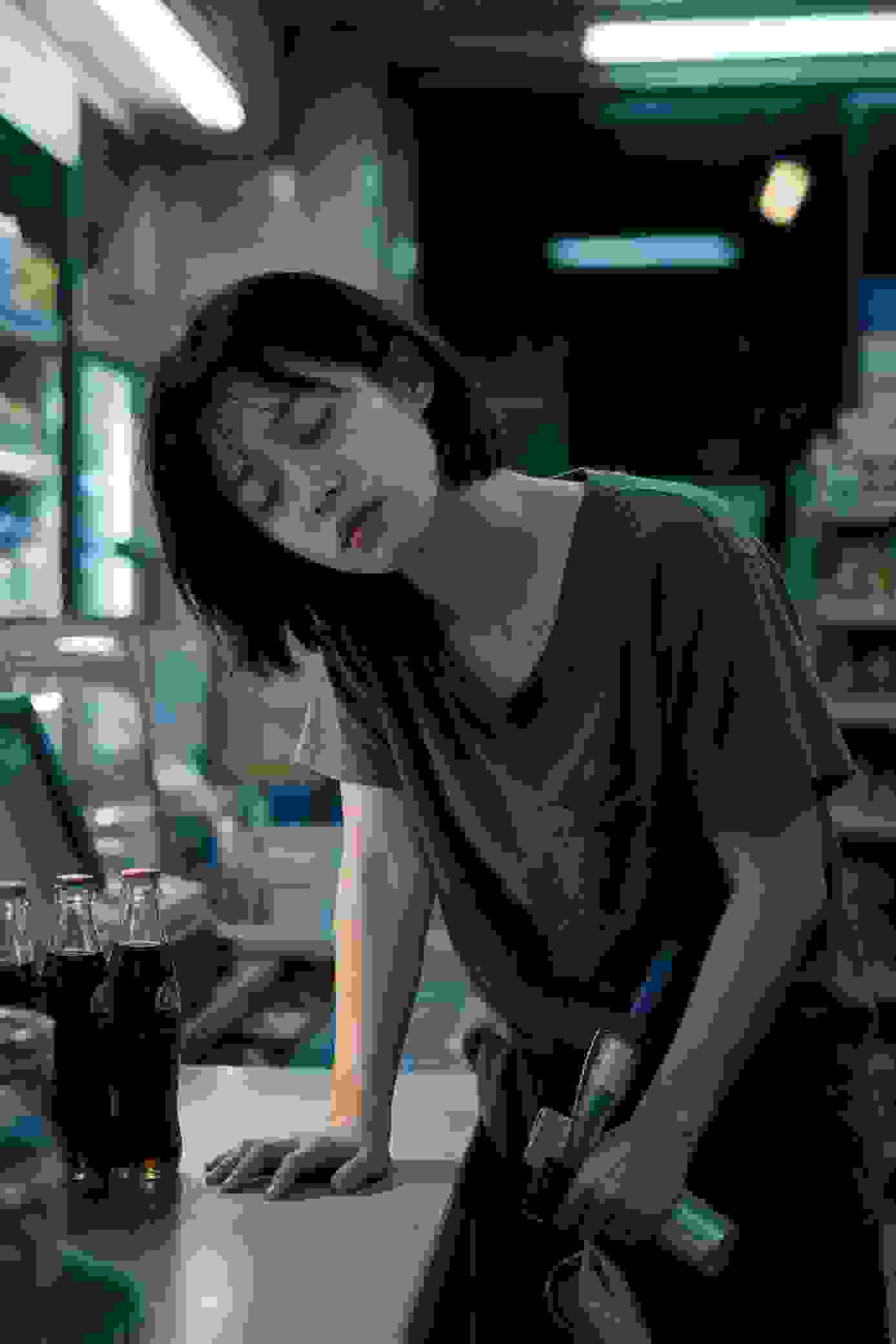 美容新时代