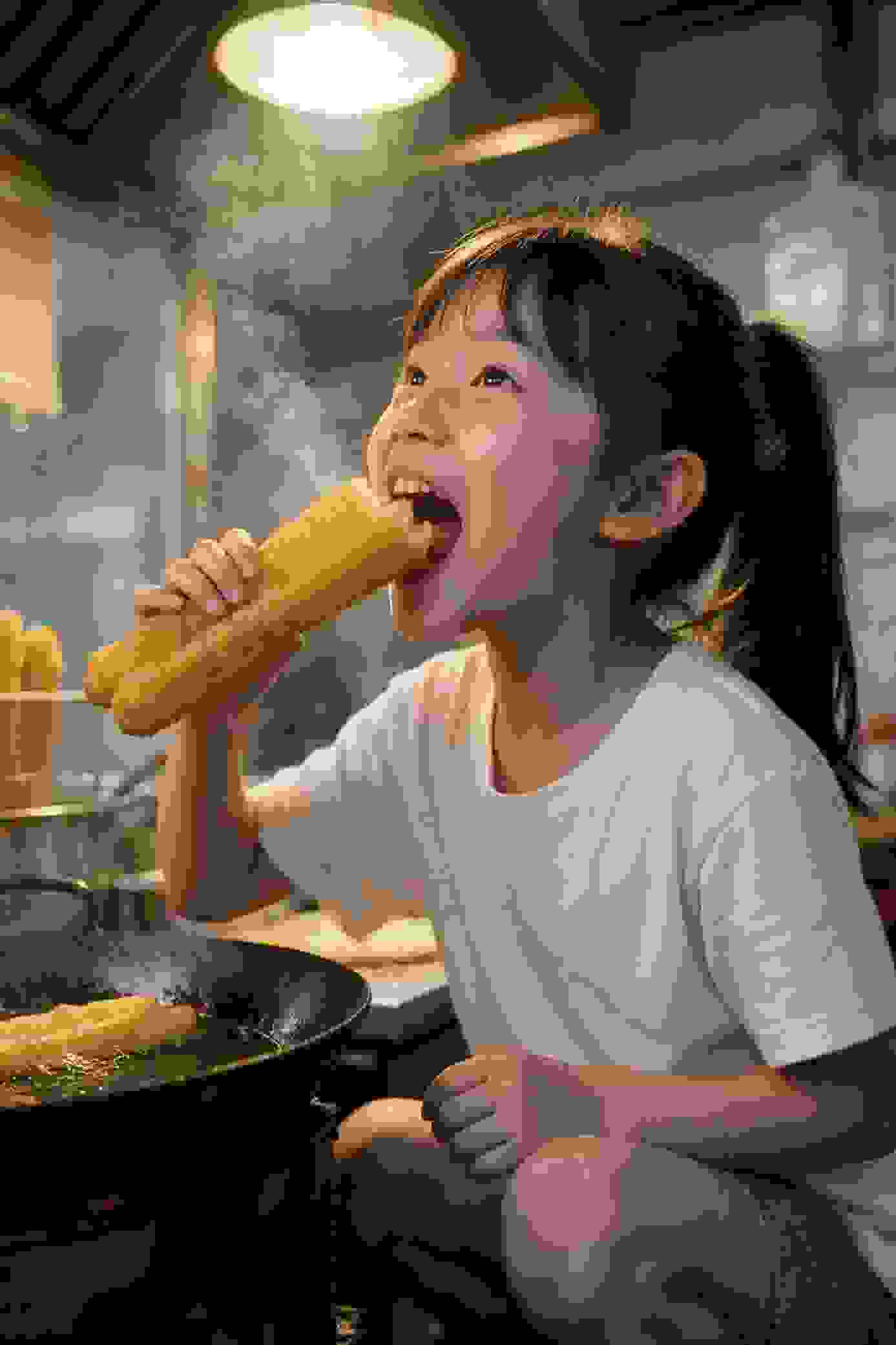 奋斗之歌